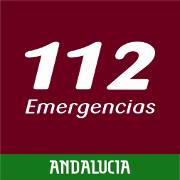 1-1-2 Emergencias de Andalucía
