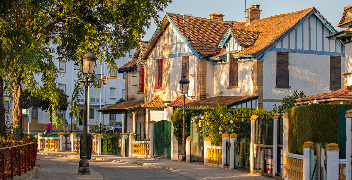 La ciudad de Huelva presenta su oferta en Fitur 2024